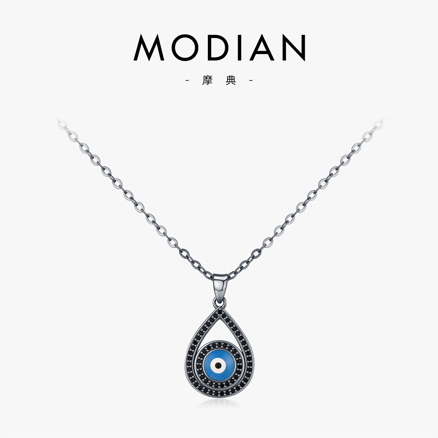 S925 Sterling Silver