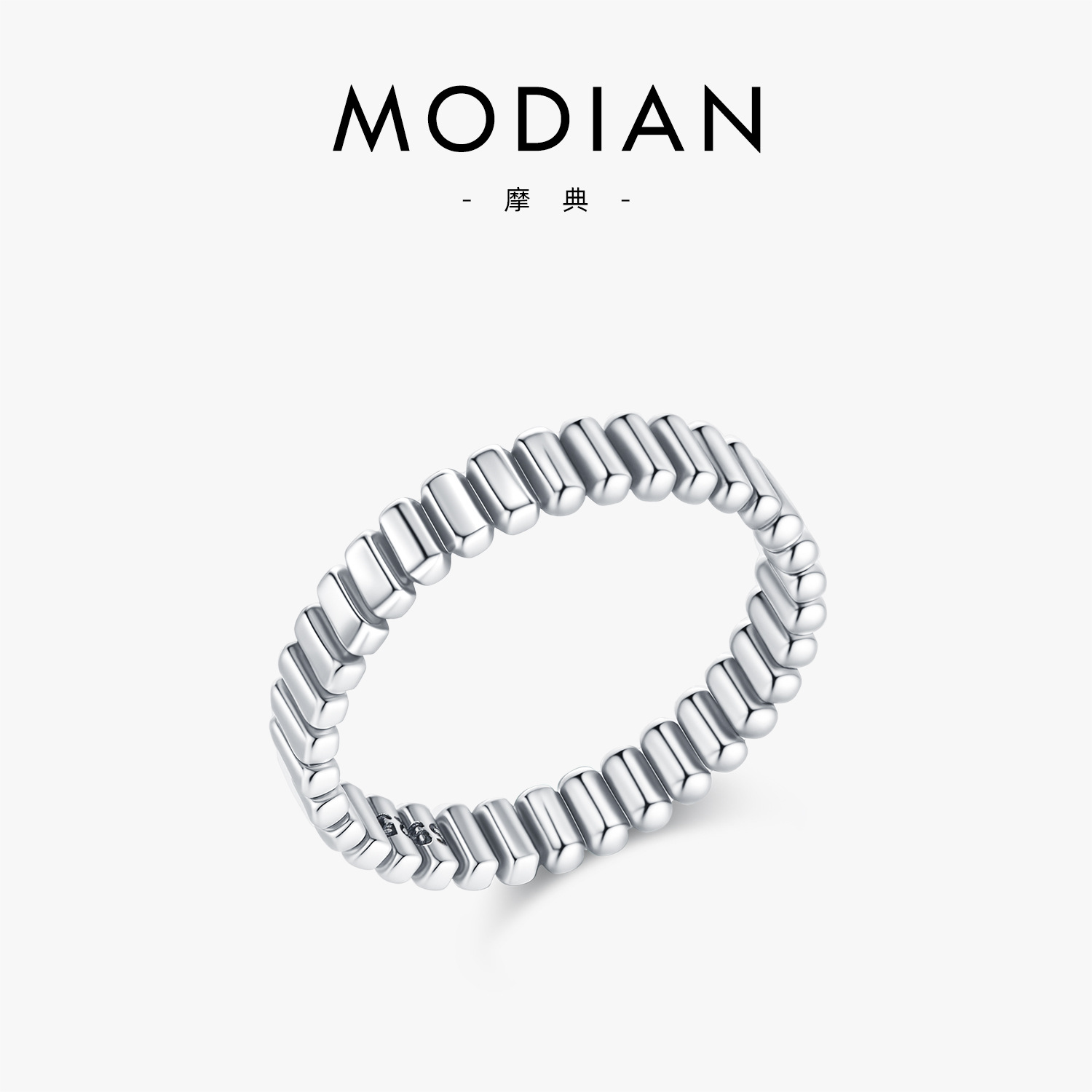 S925 Sterling Silver