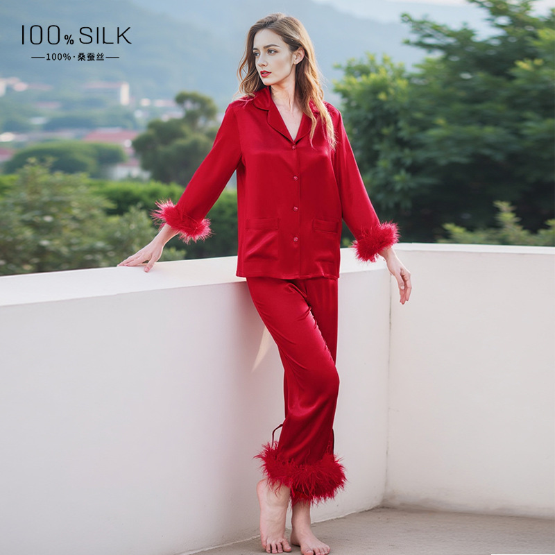 Venetian Red