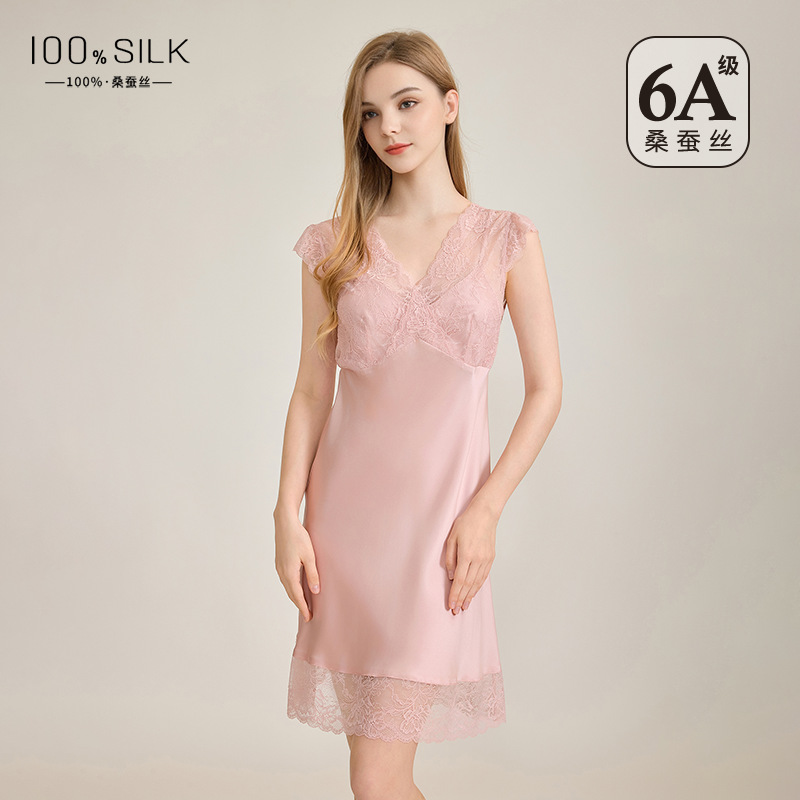 6175 Peony Pink