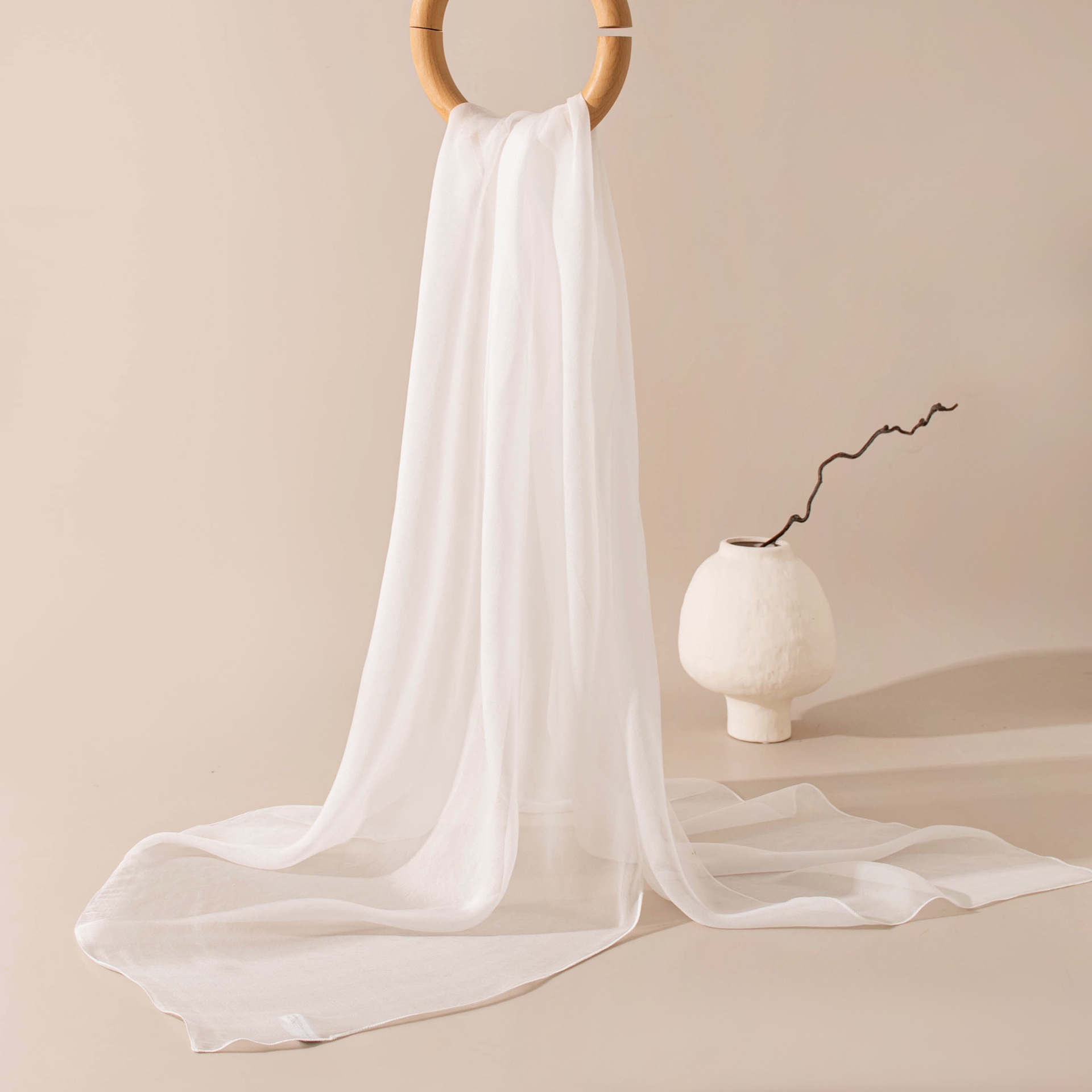 FHZ26-90515-12 White
