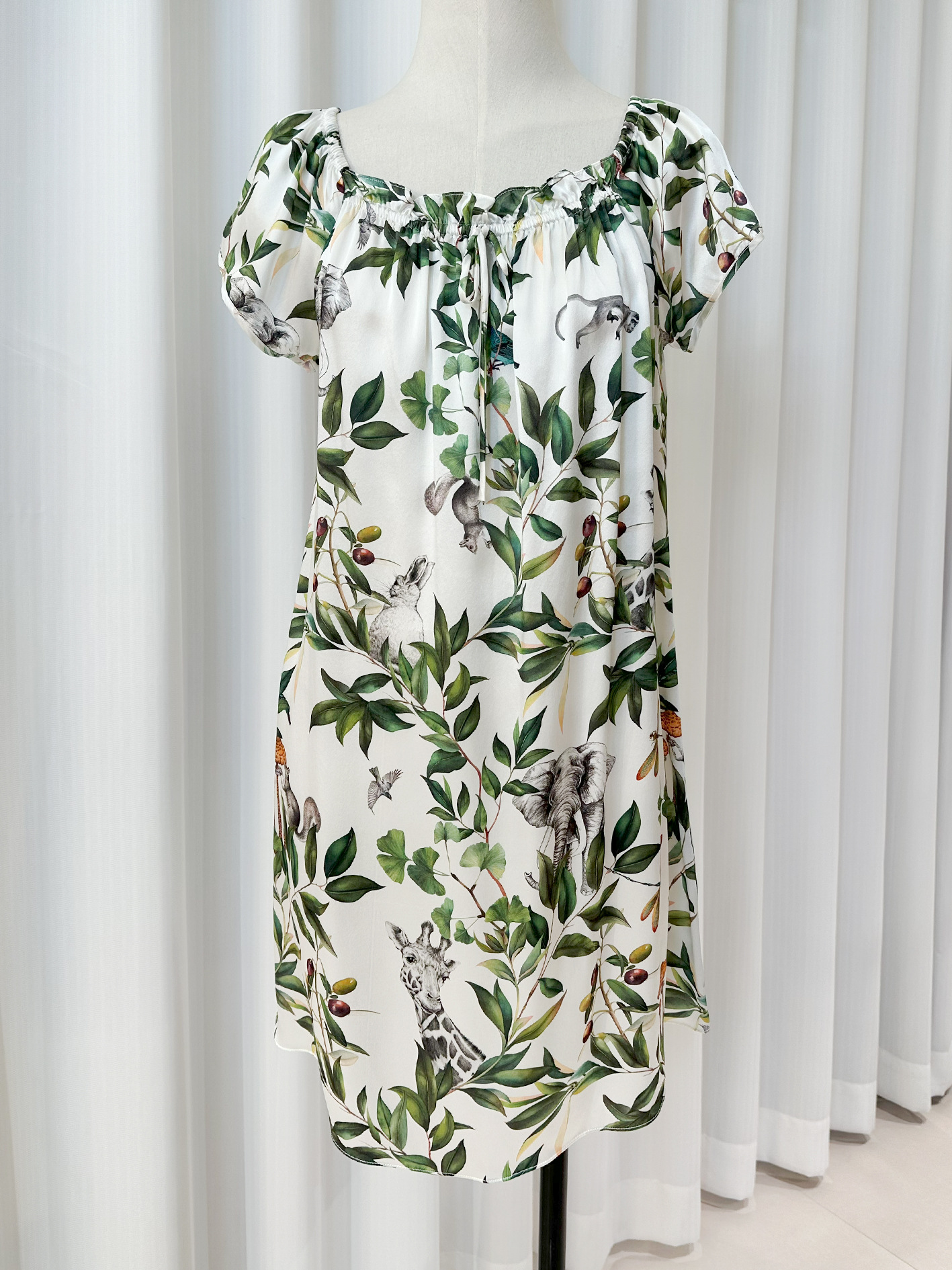 Pattern 53 (Non-positioned Print)