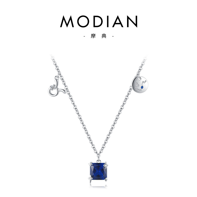 S925 Sterling Silver