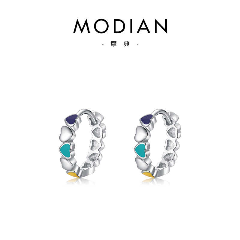 Ear Hoop