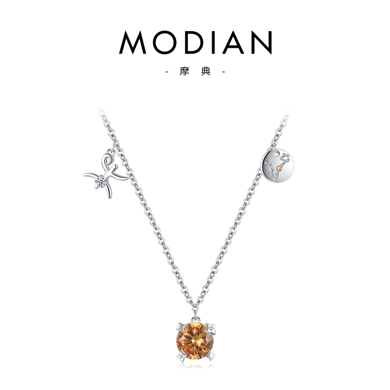 S925 Sterling Silver