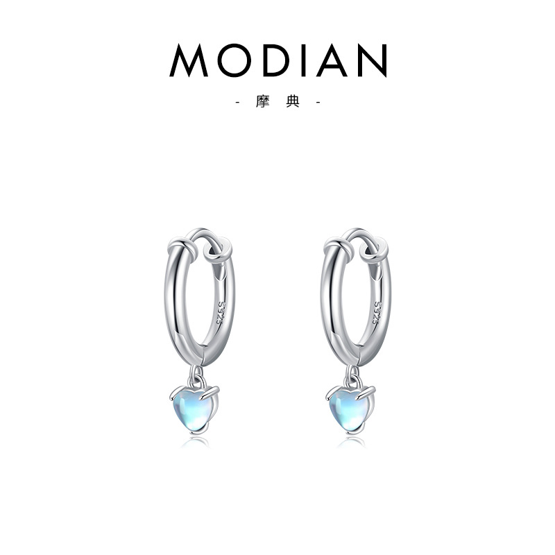 S925 Sterling Silver
