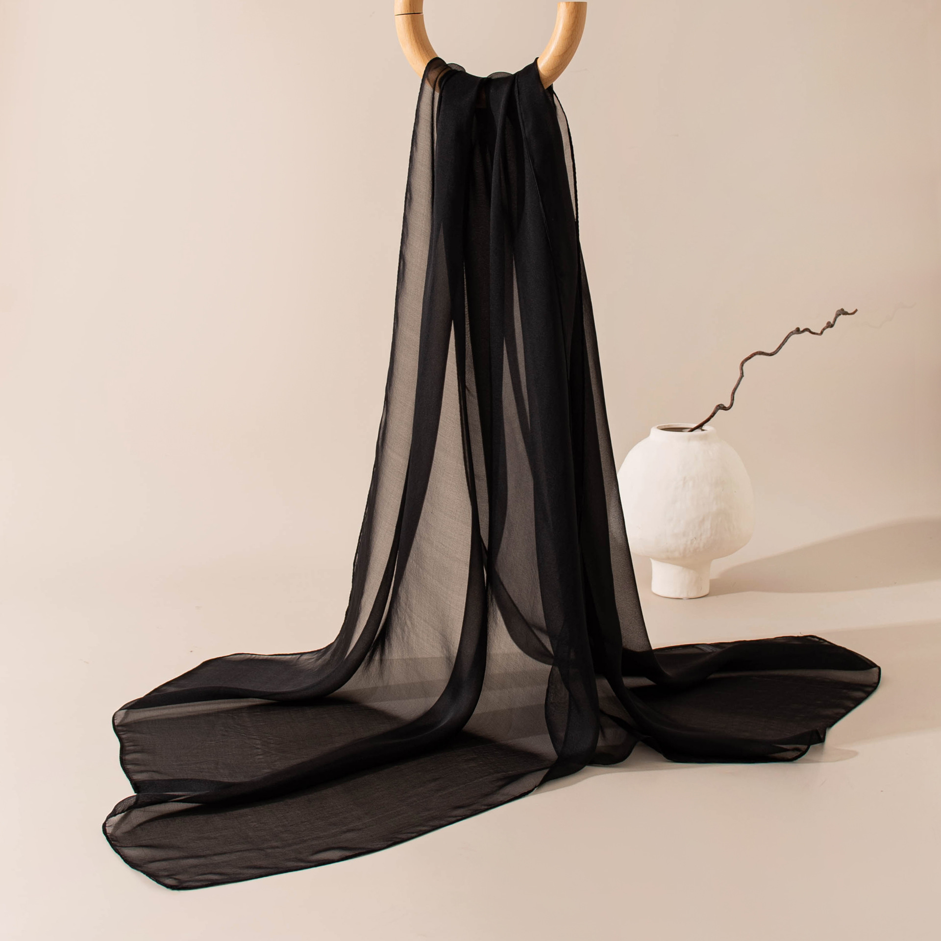 FHZ26-90515-11 Black