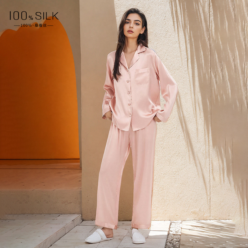 Peony Pink