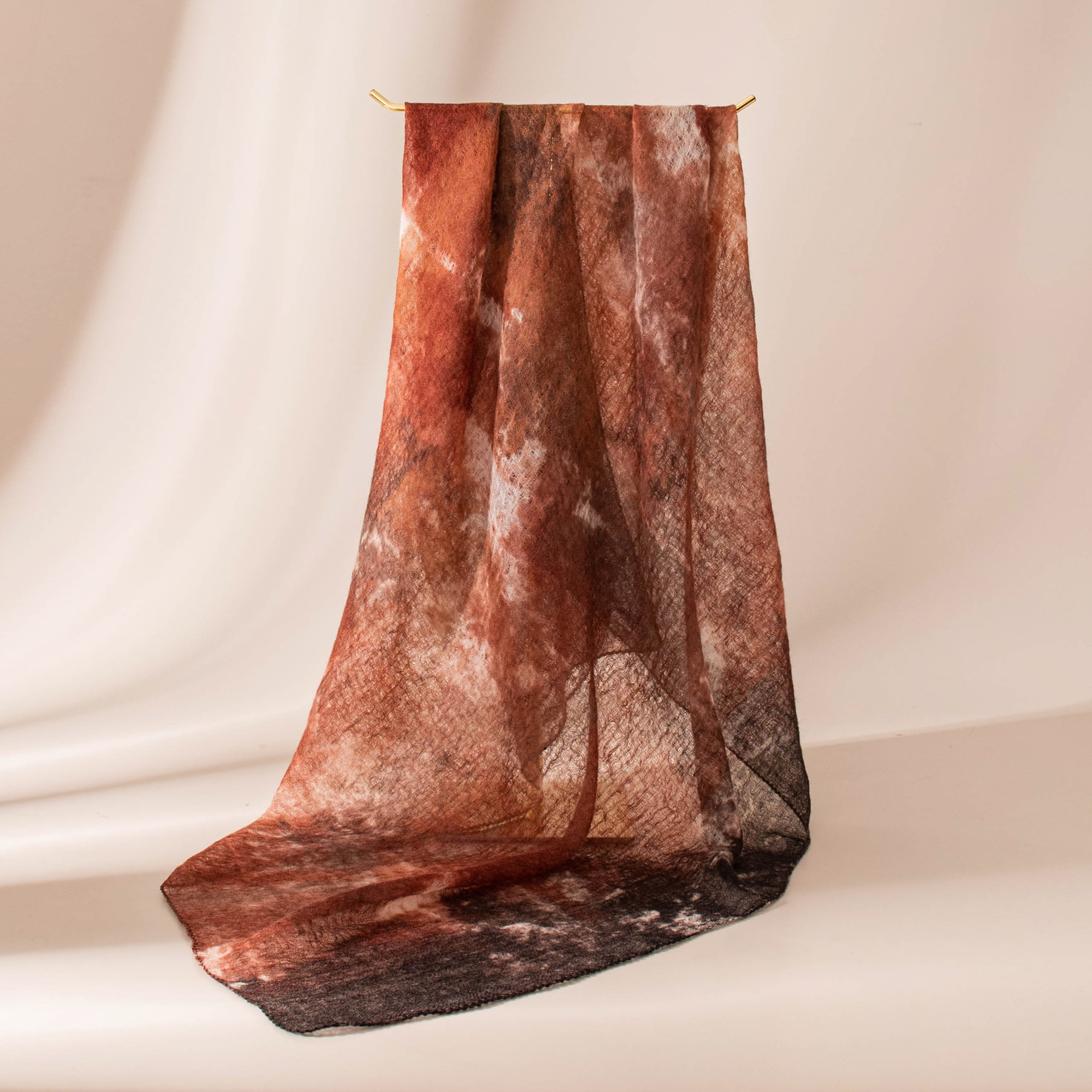 FHYR26-7276-1 Dried Rose