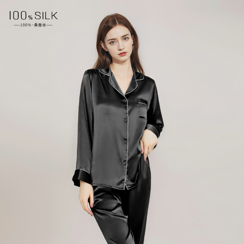 2123 Black