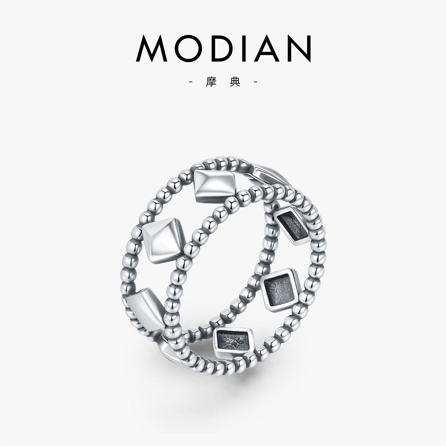 S925 Sterling Silver