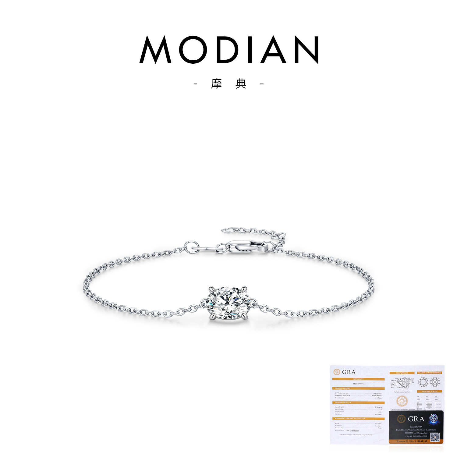 S925 Sterling Silver