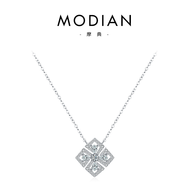 S925 Sterling Silver