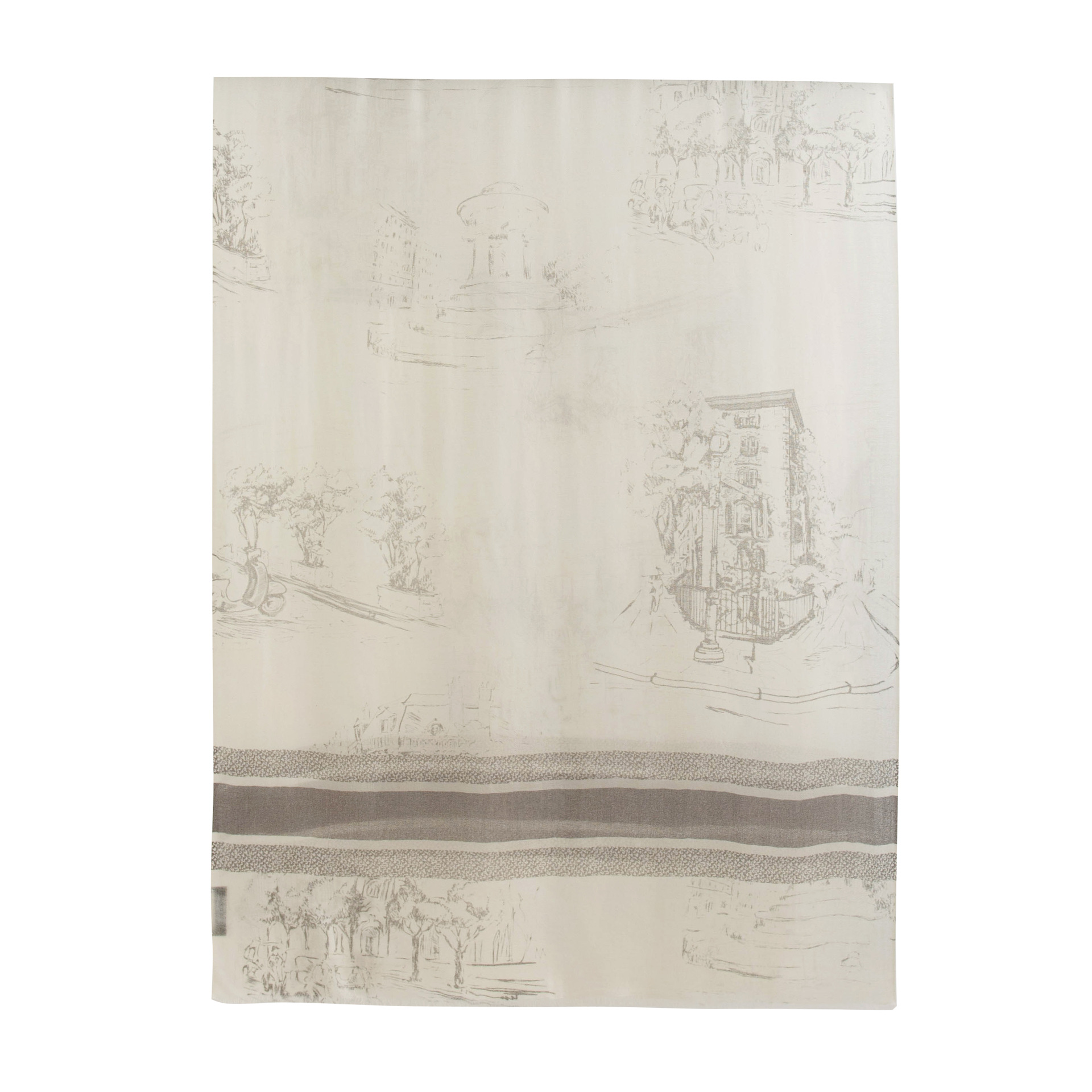 FHY25-7113-2 Fragrant Grass - Gray