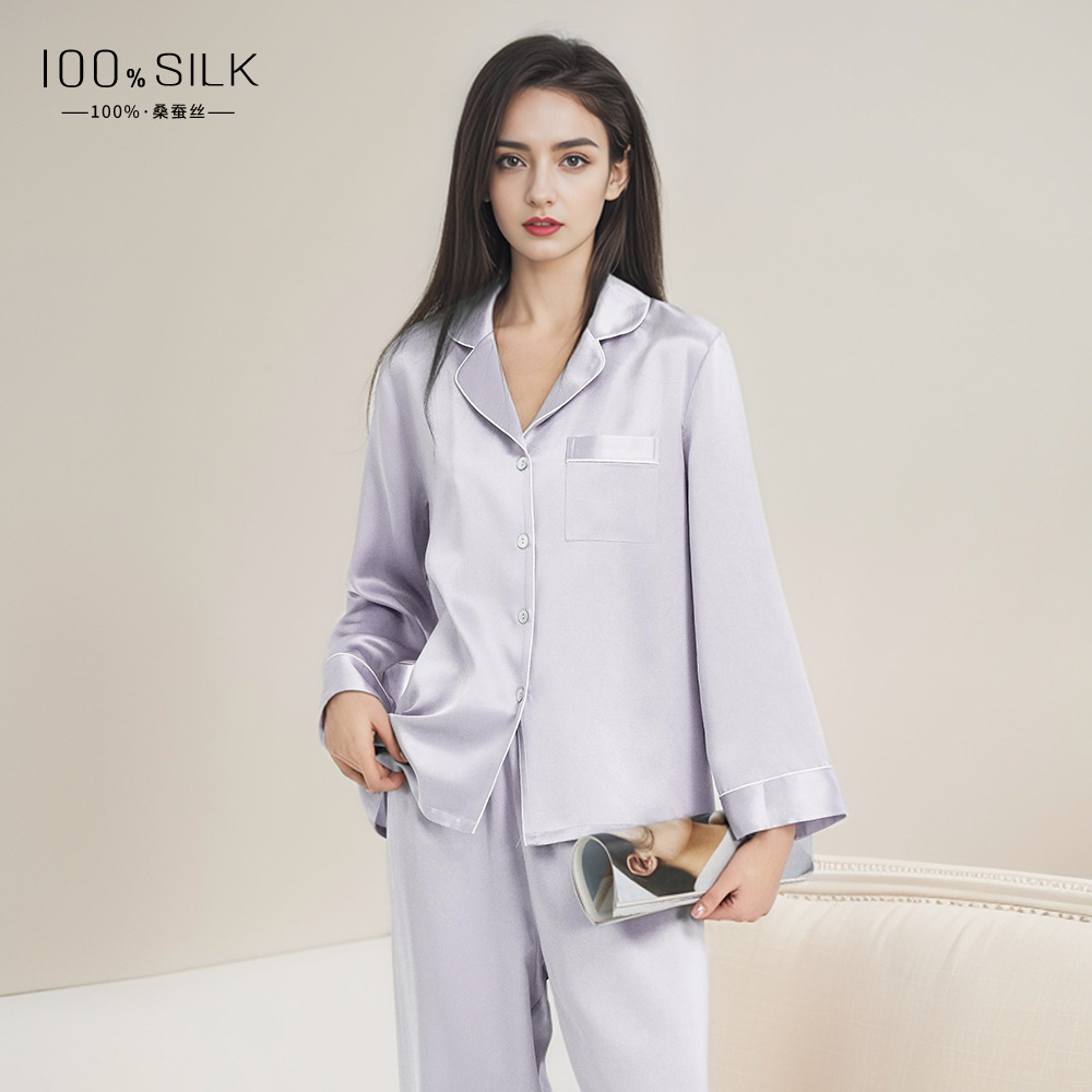 2212 Misty Purple