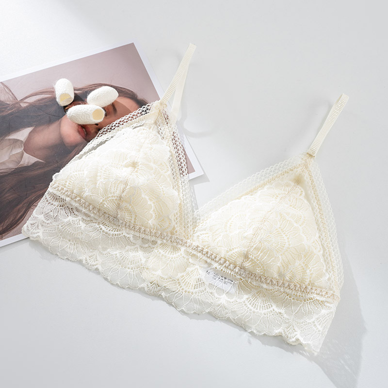Cream White