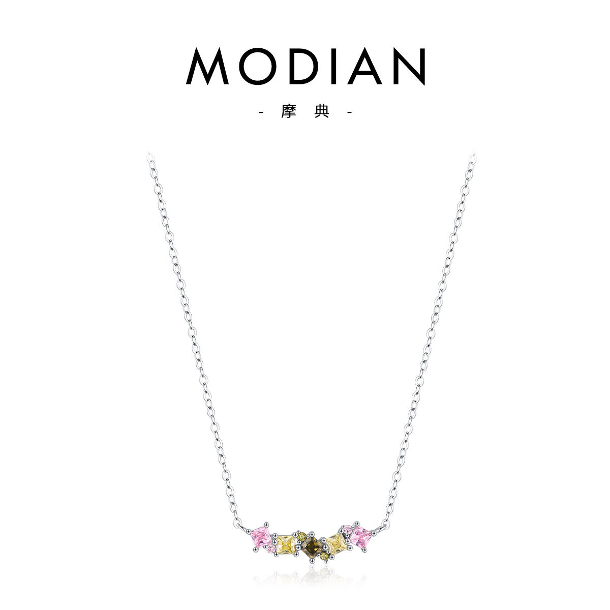 S925 Sterling Silver