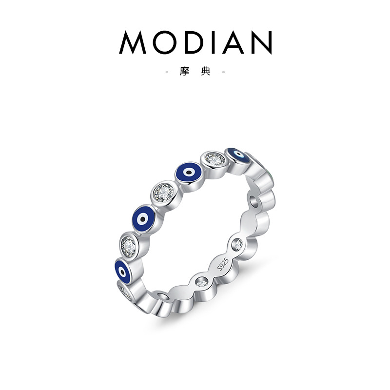 S925 Sterling Silver