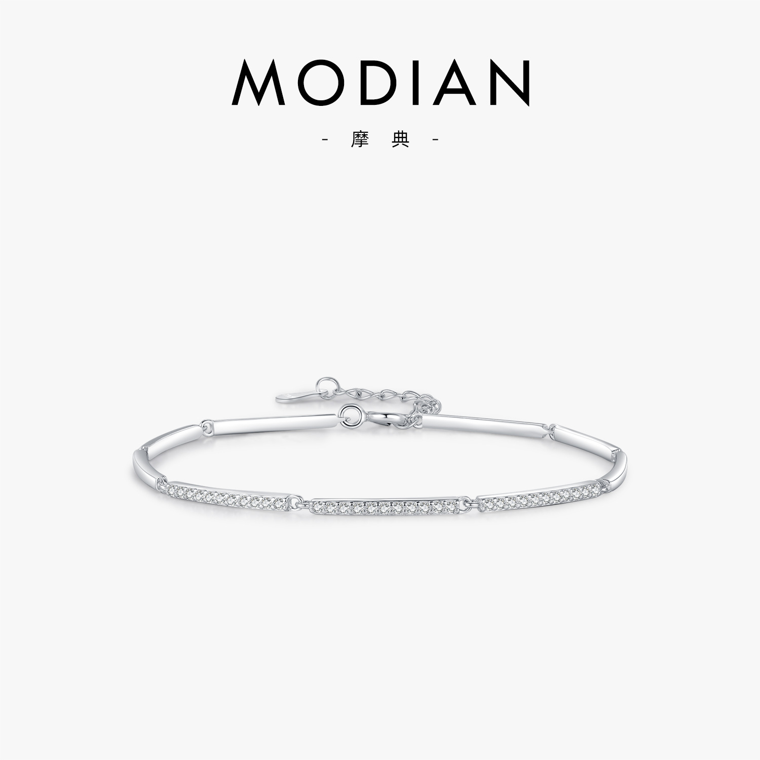 S925 Sterling Silver