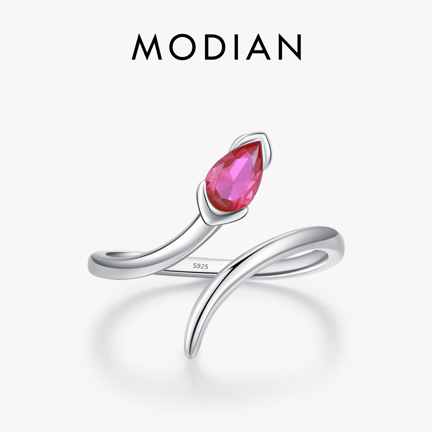 S925 Sterling Silver