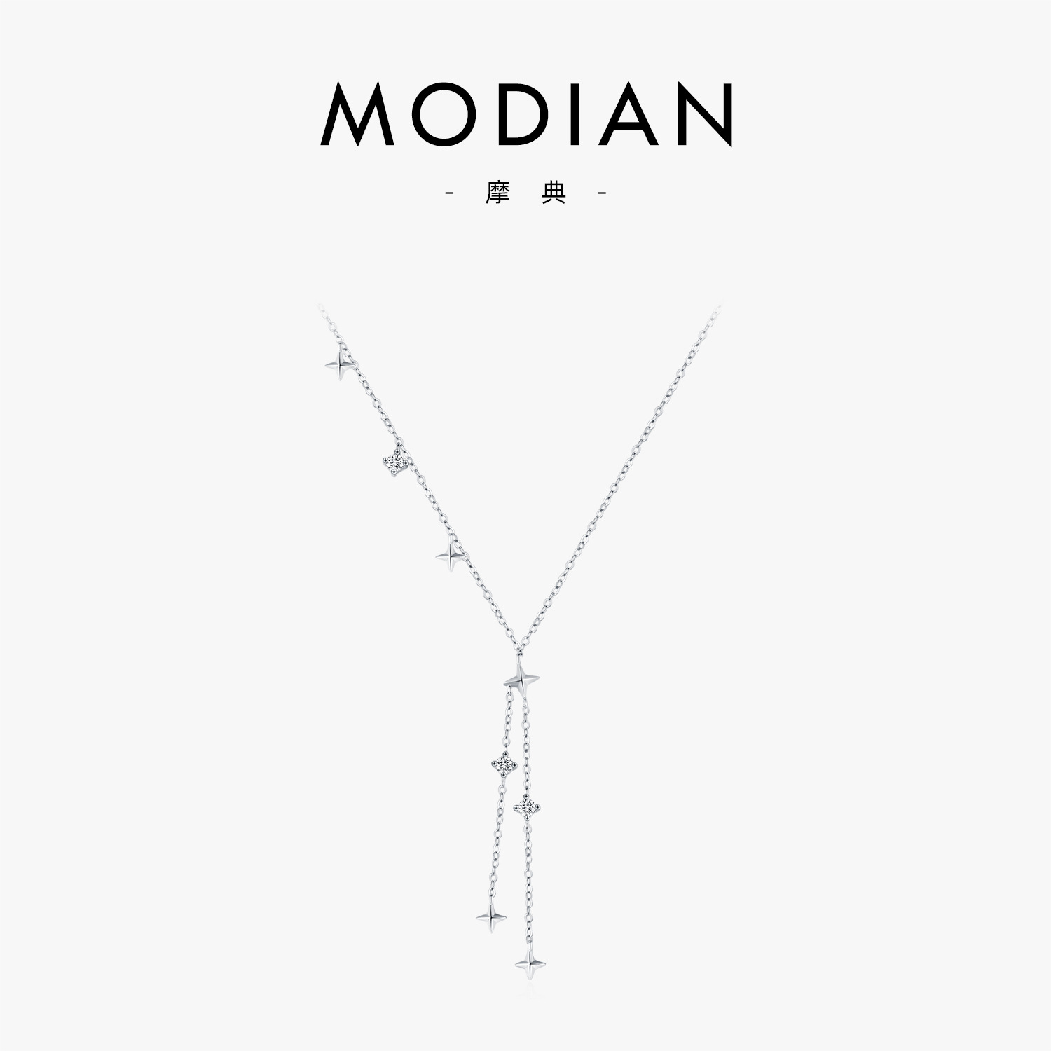 S925 Sterling Silver