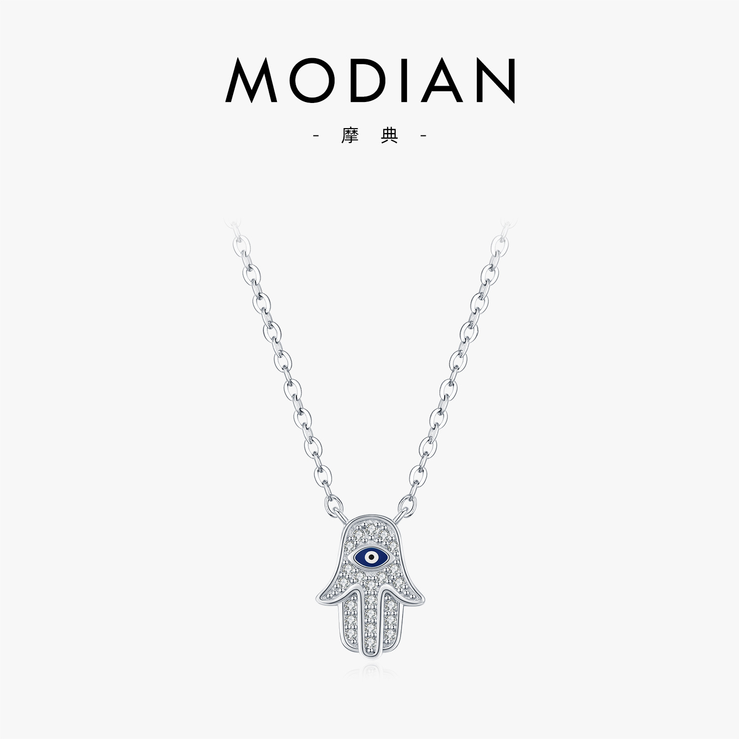 S925 Sterling Silver