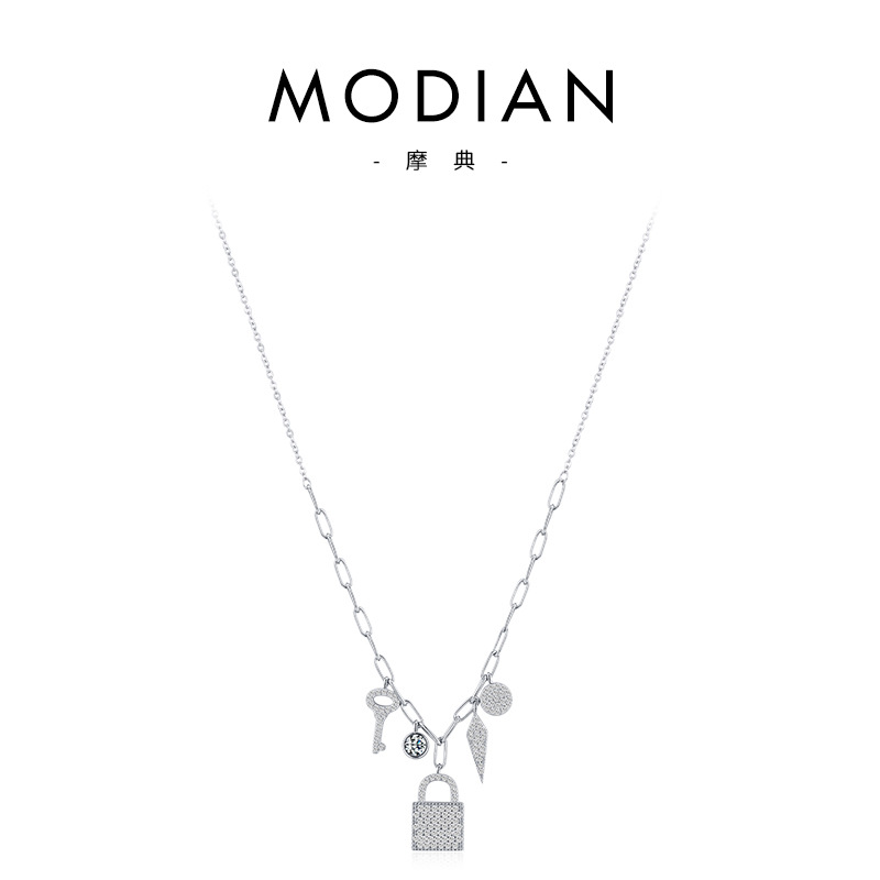 925 Sterling Silver