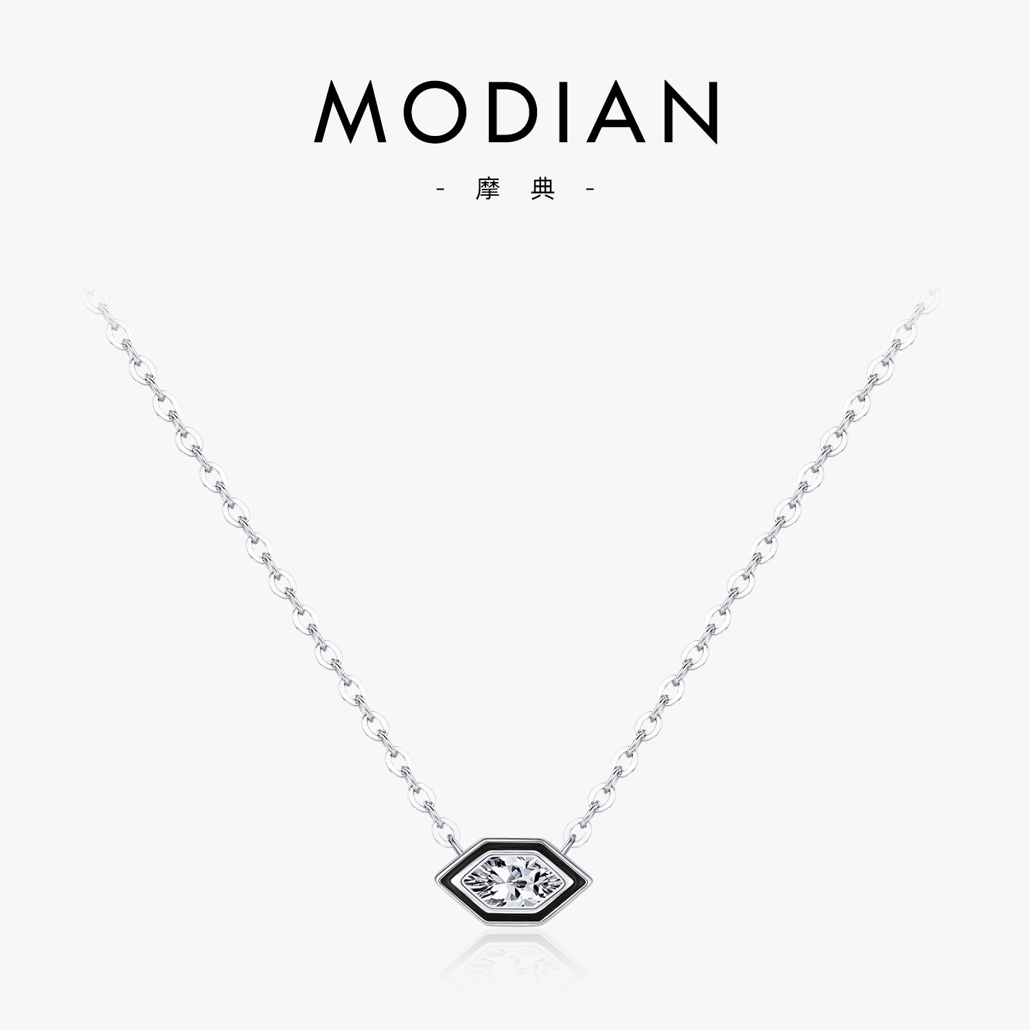 S925 Sterling Silver