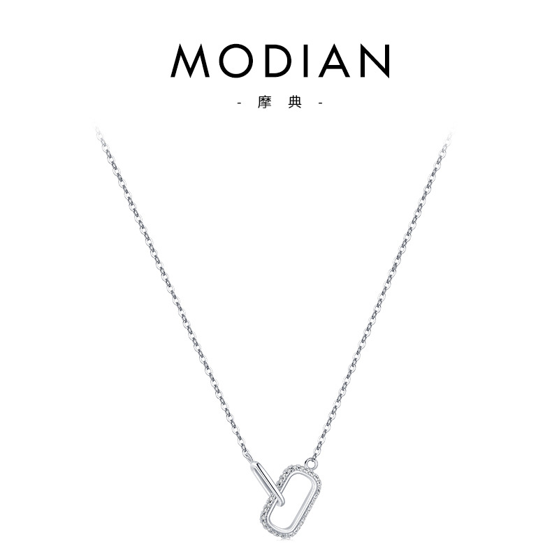 925 Sterling Silver