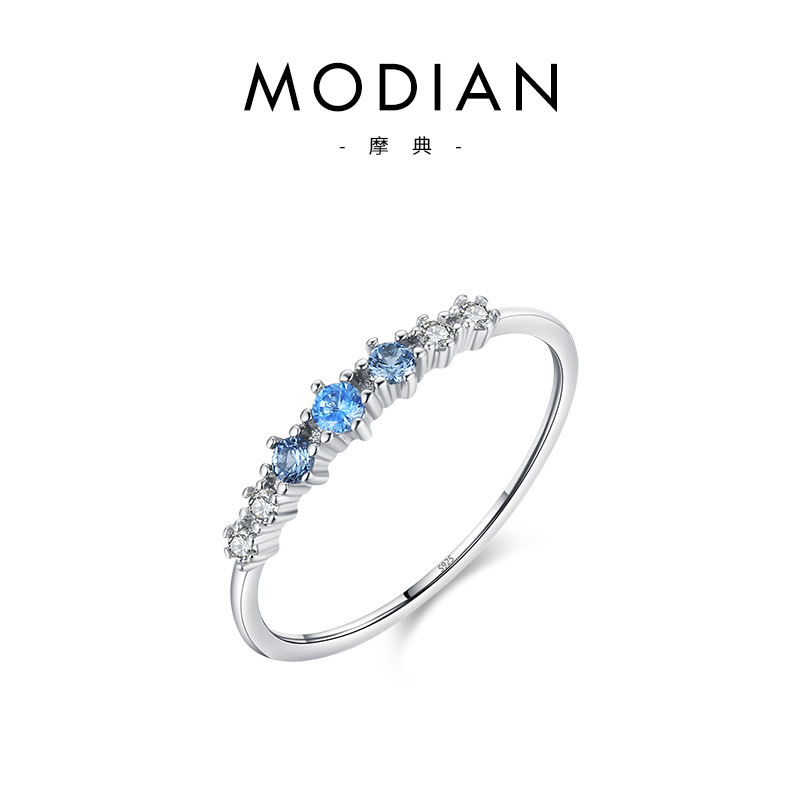 Ring (US Size 5)