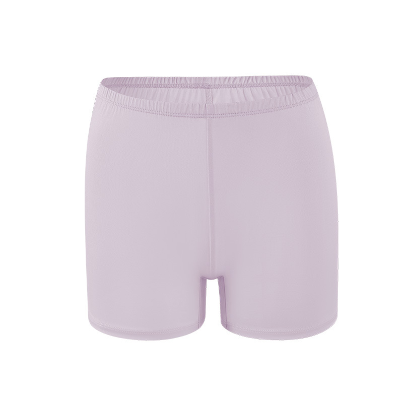 Taro Purple