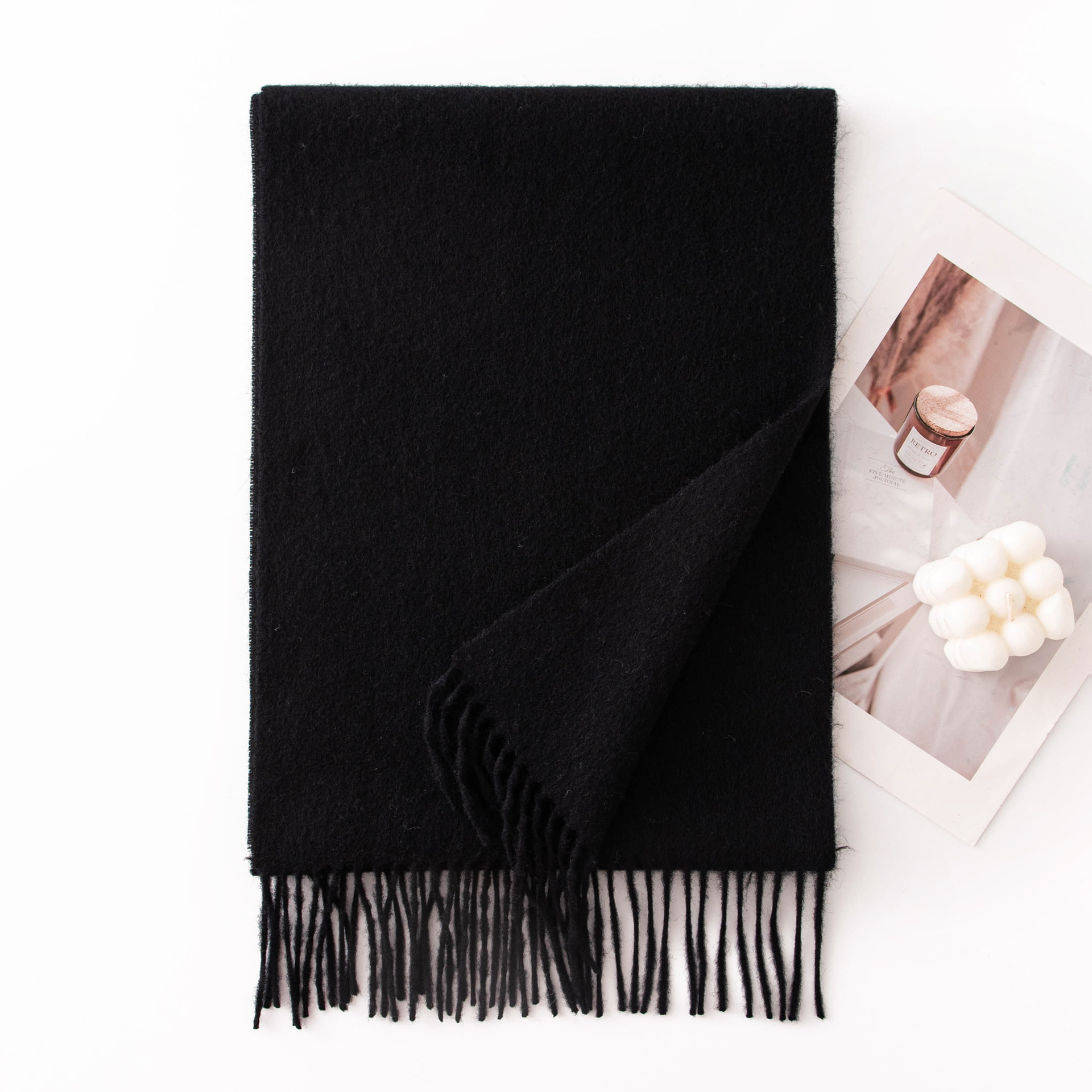 -10 Black