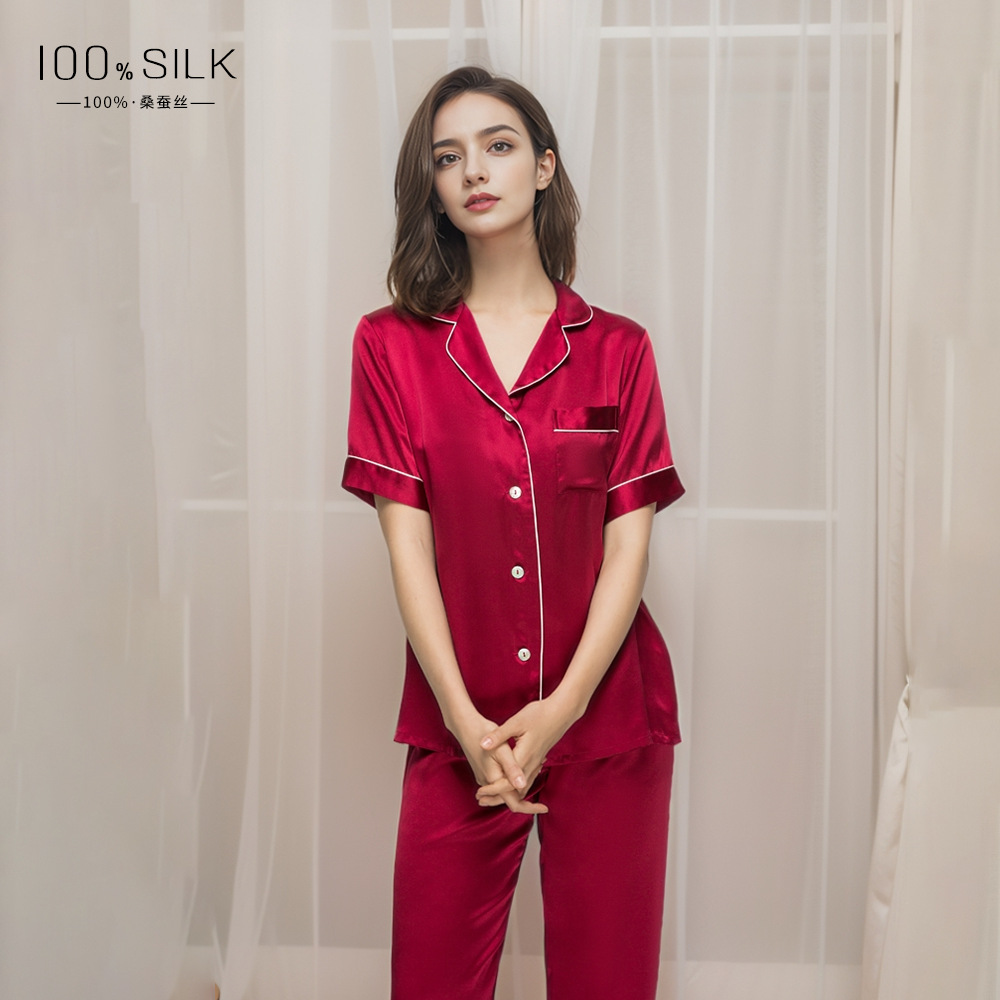 6009 Wine Red