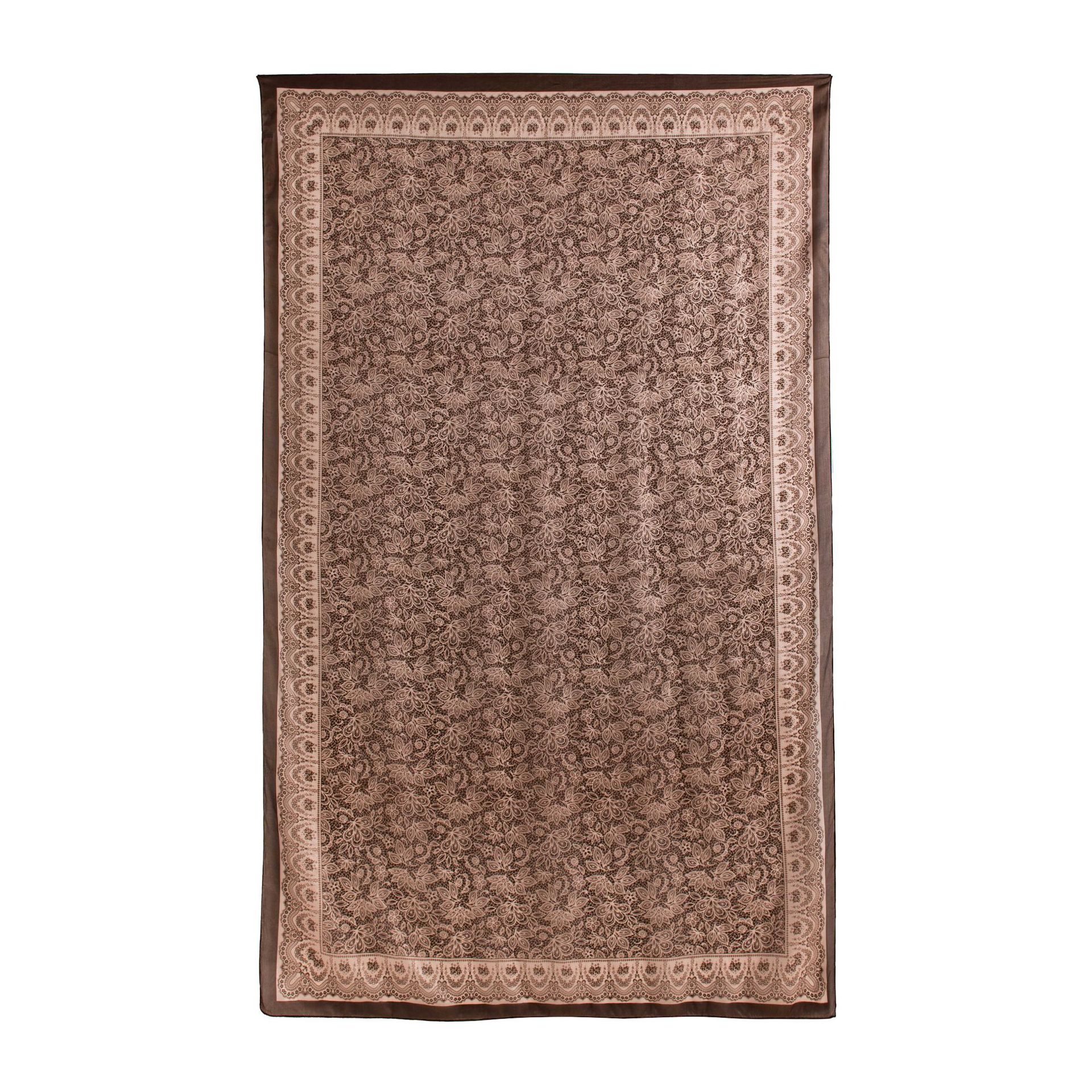 FHZ25-90189-1 Brown