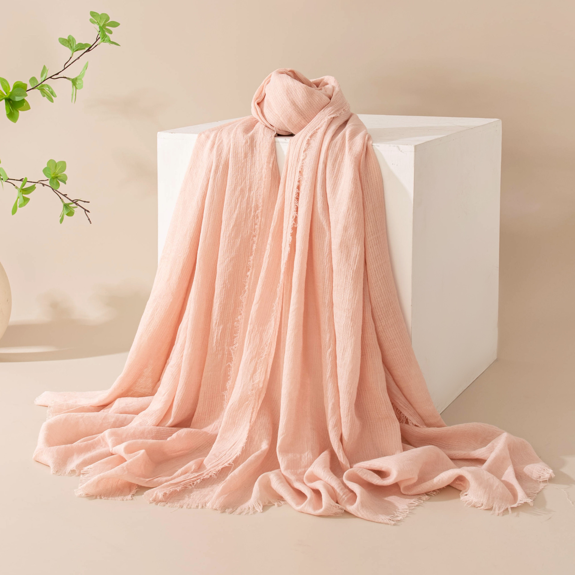 FH25-6083-1 Nude Pink