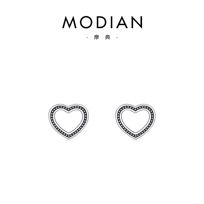 925 Sterling Silver