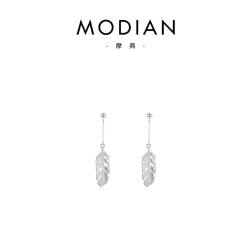 S925 Sterling Silver