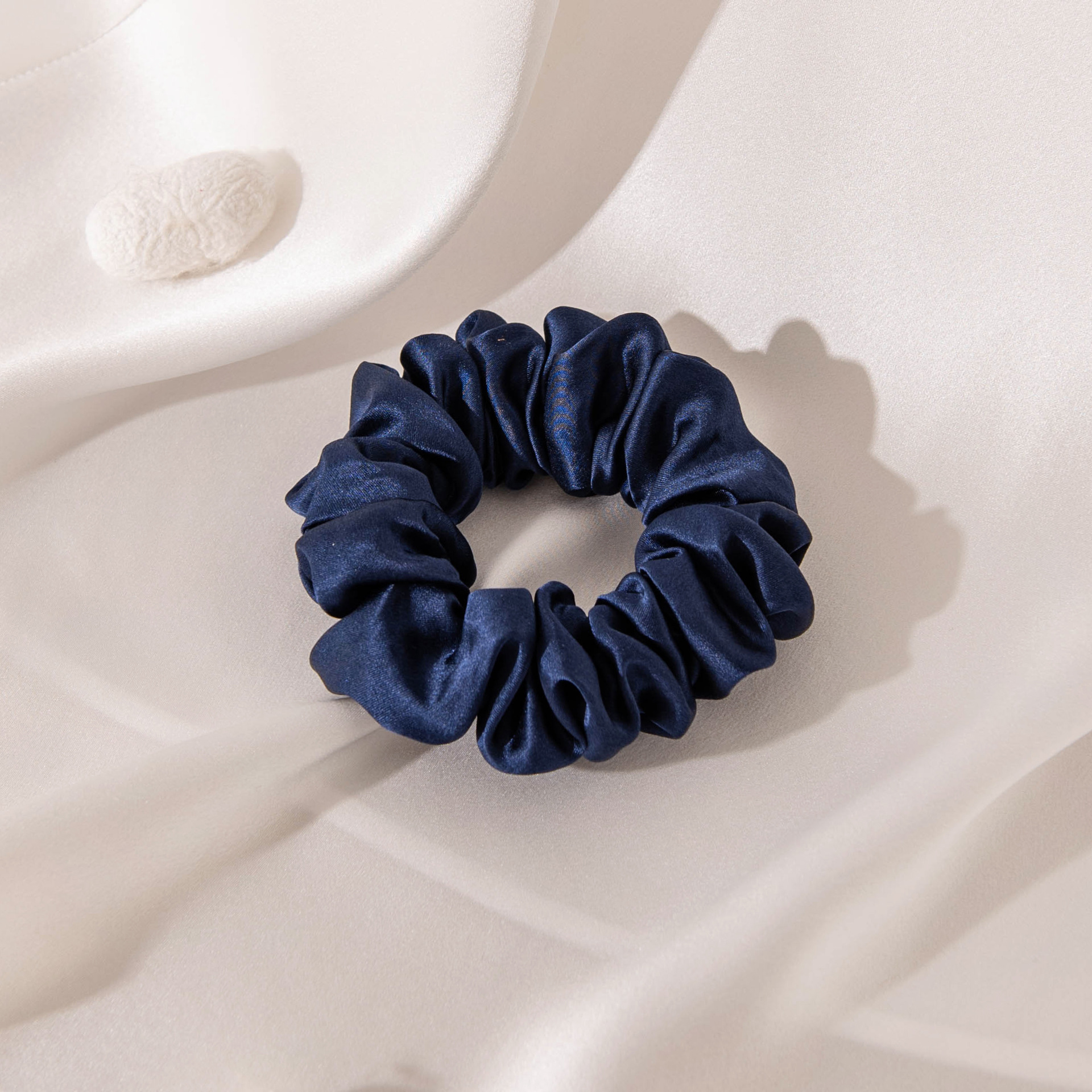 FHZ26-90352-5 Navy Blue