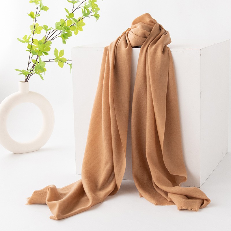 FHY24-7010-5 Khaki