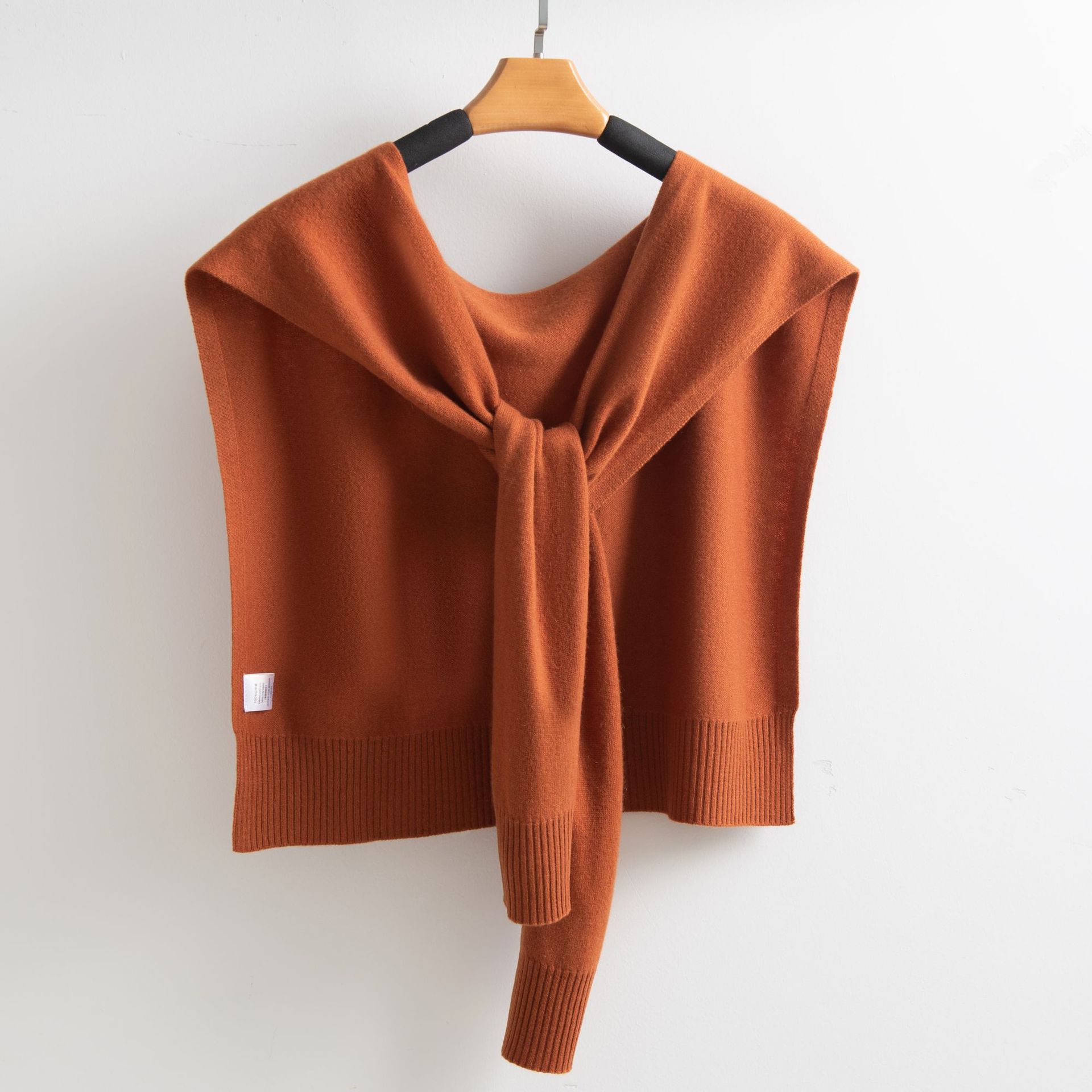 FHY24-7058-7 Orange