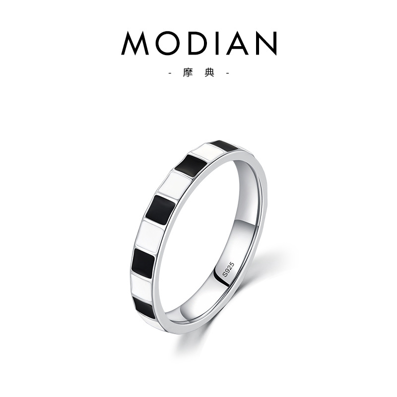 S925 Sterling Silver