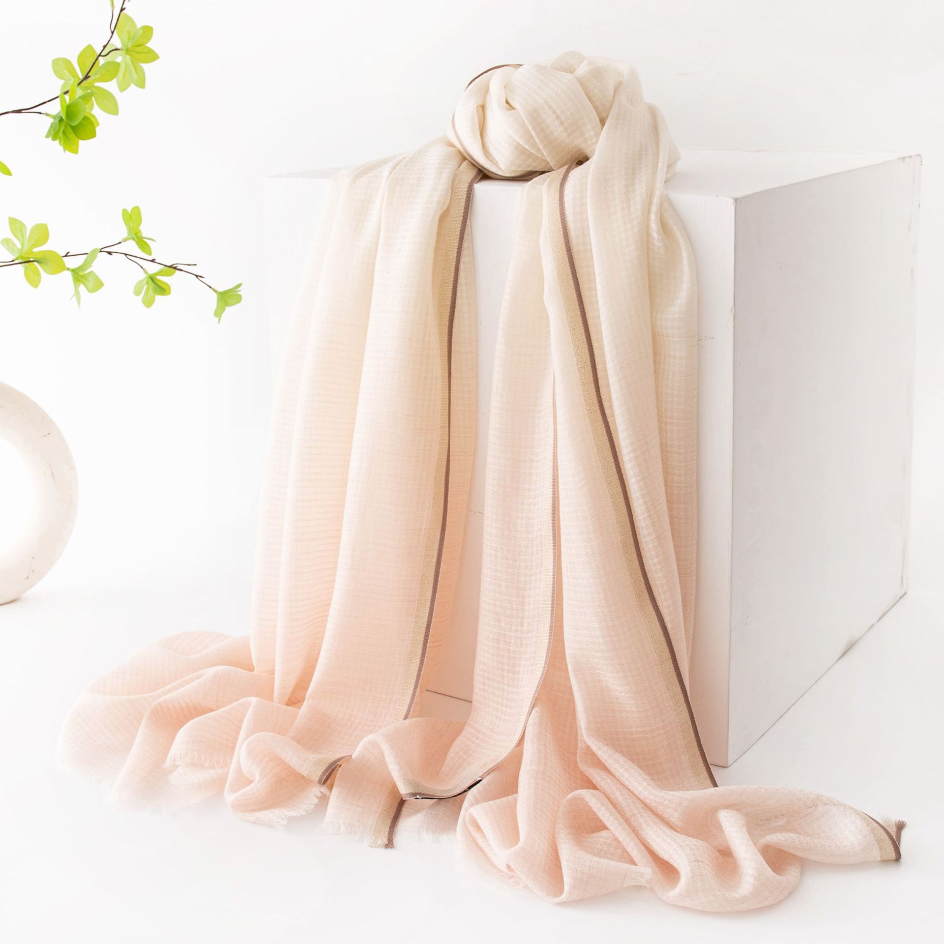 FHY25-7067-3 Light Pink