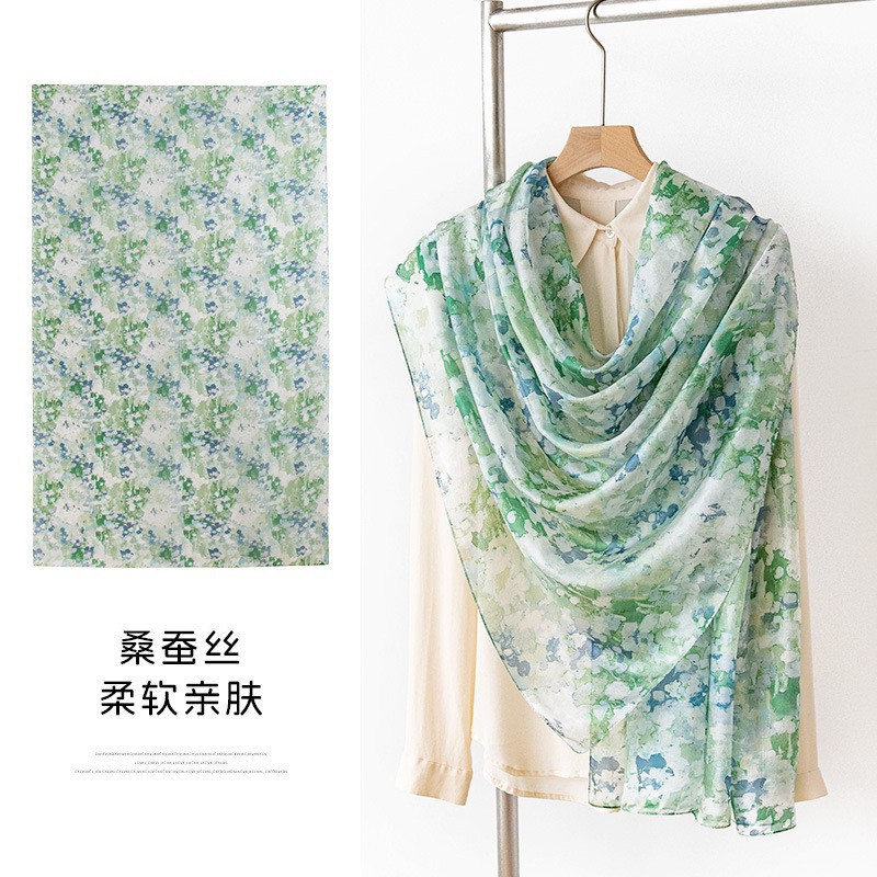 FHZ25-9946-1 Spring Vibes