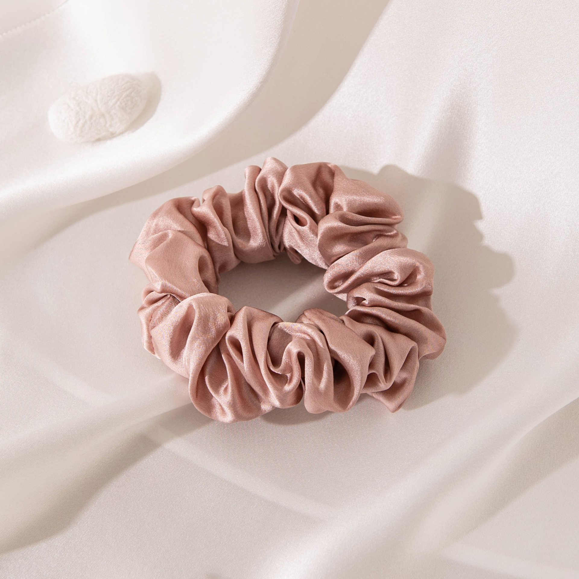 FHZ26-90352-6 Lotus Root Color