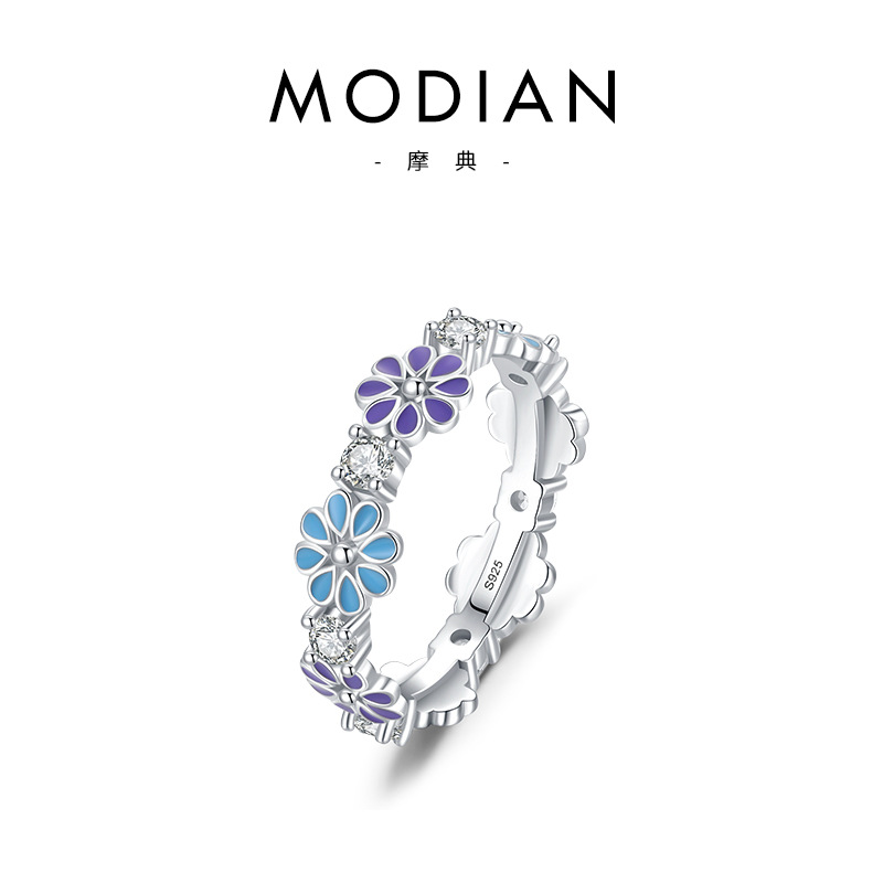 S925 Sterling Silver