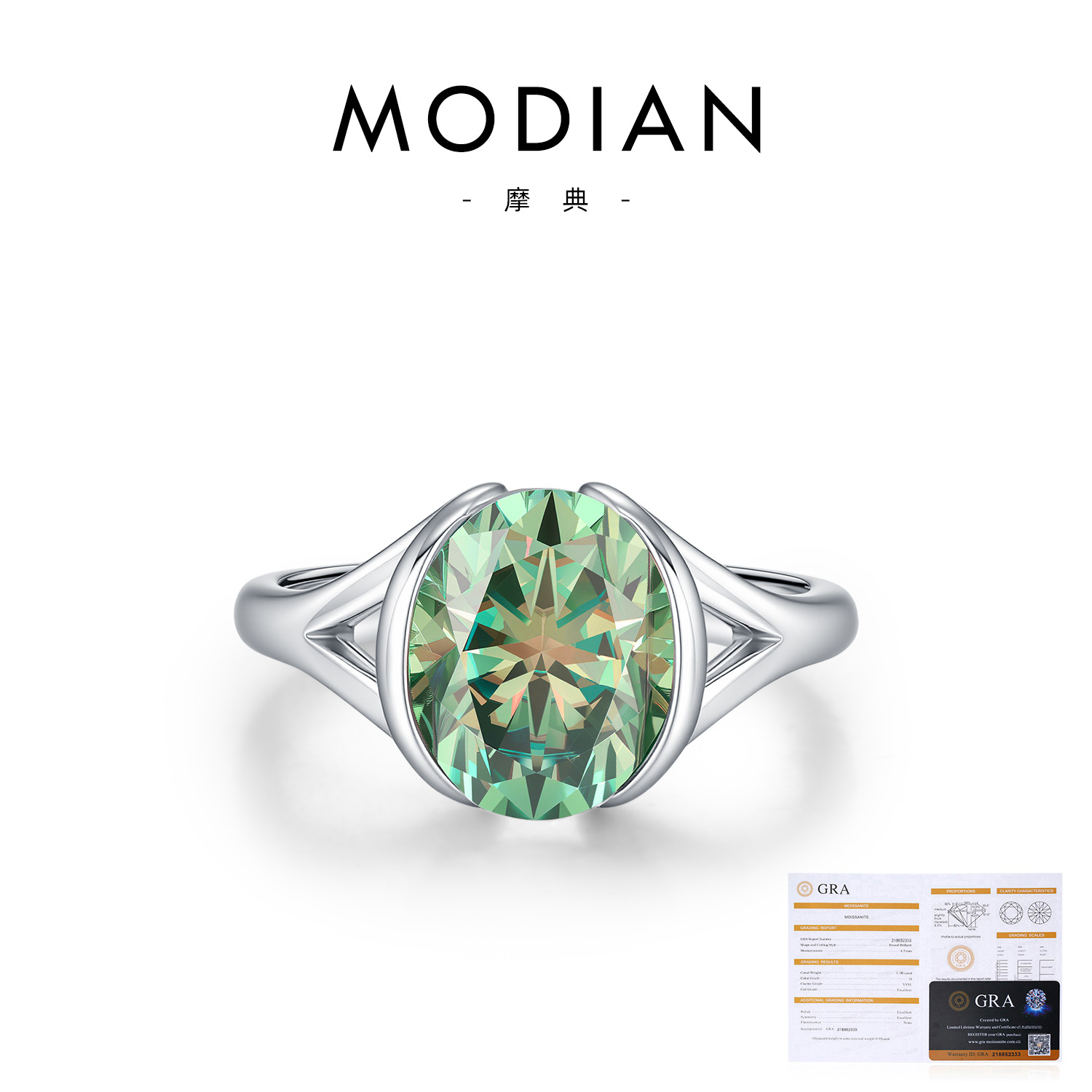 S925 Sterling Silver