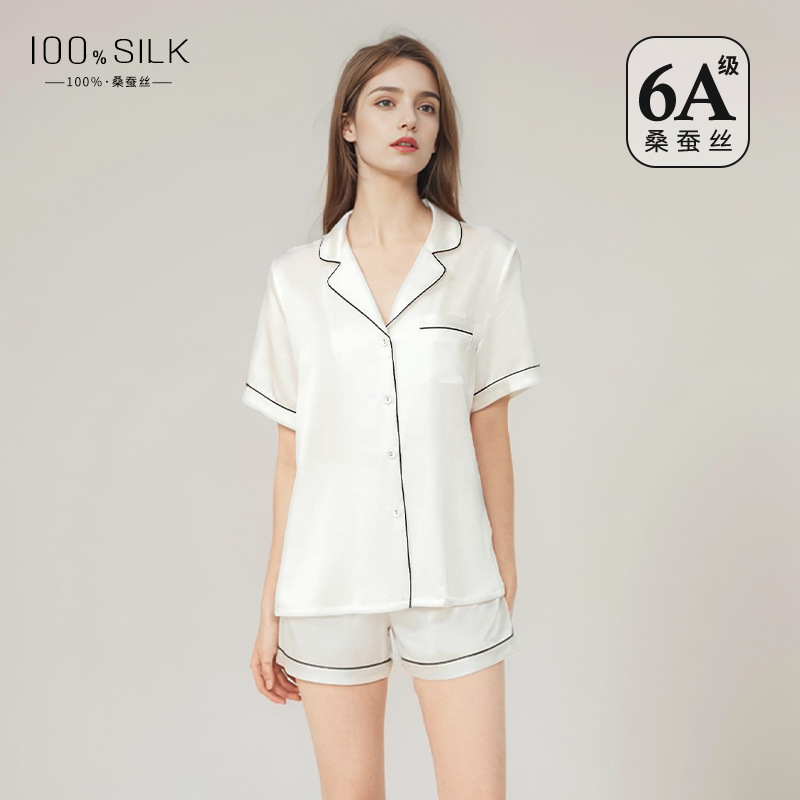 2176 White
