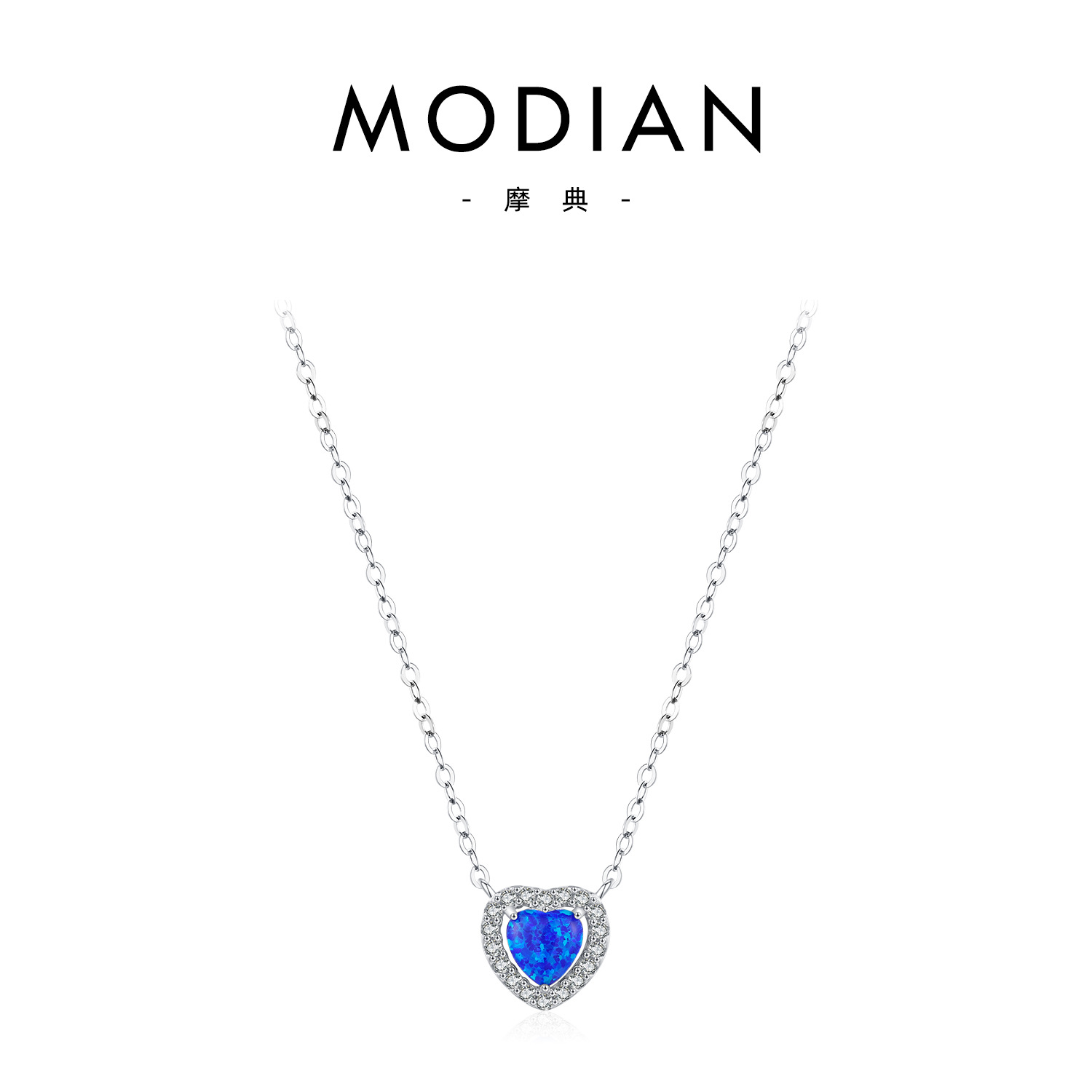 S925 Sterling Silver
