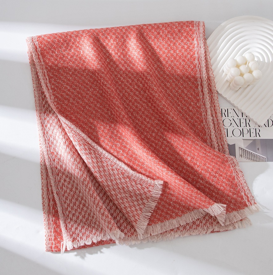 FHY24-7013-4 Crimson