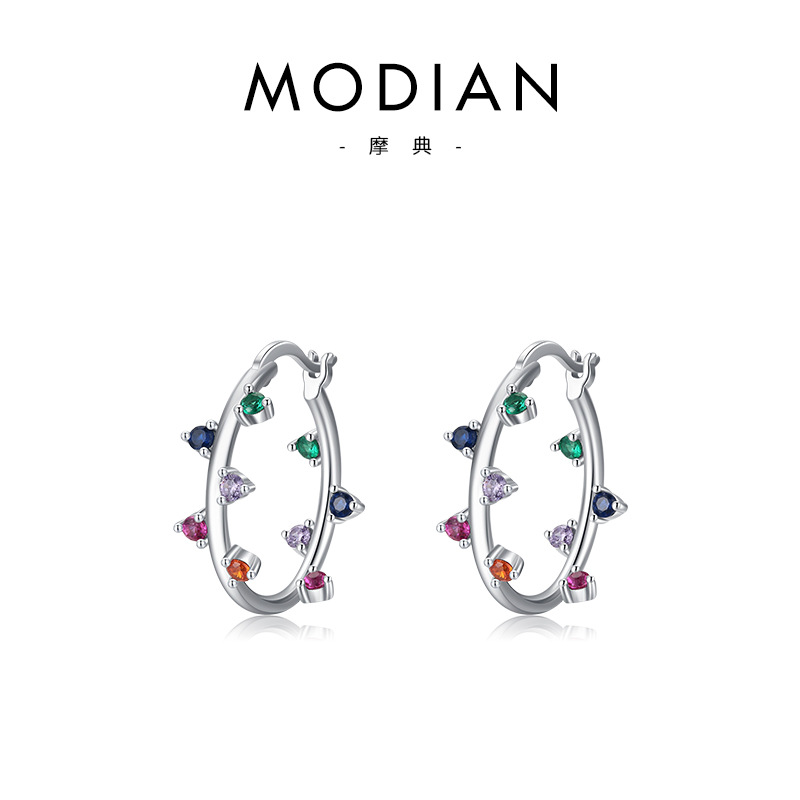 S925 Sterling Silver